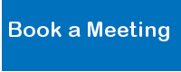 Book a meeting with PrimeFish in the Brokerage Event.