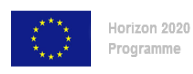 logotipo europa